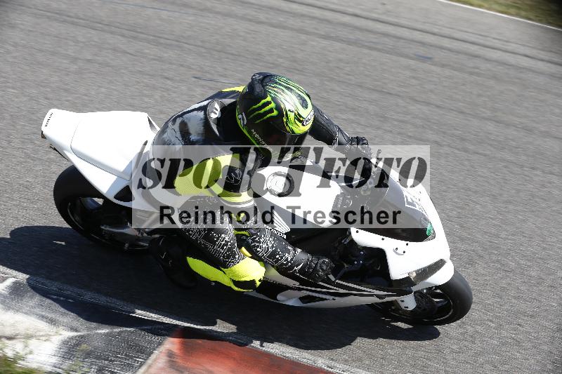 Archiv-2025/28 20.06.2025 PROMAX ADR/Gruppe gruen/57